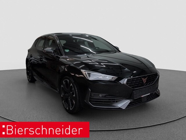 Bild des Autos 4