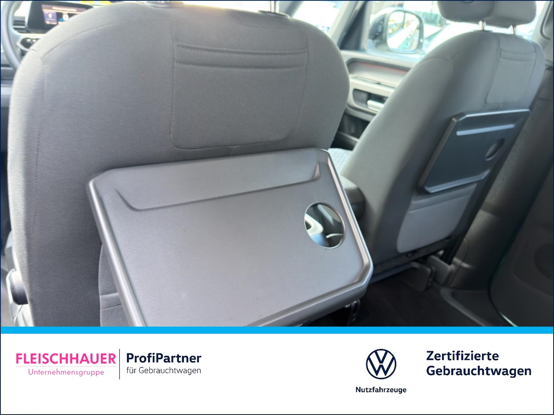 Volkswagen ID. Buzz Pro