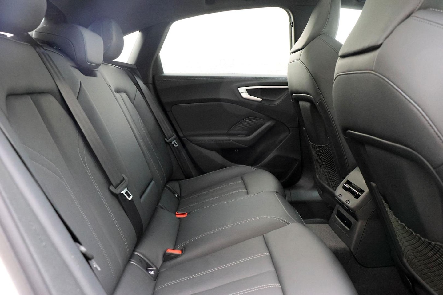 Image about Audi A5 Sedan TFSI e e-hybrid quattro 270 kW S tronic