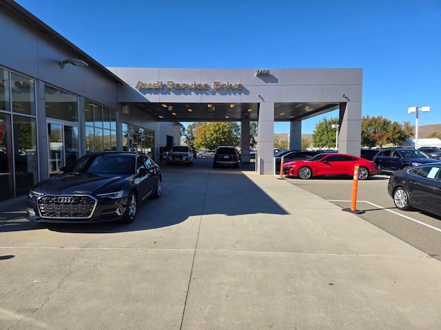 2026 Audi Q7 Premium Plus - Photo 43