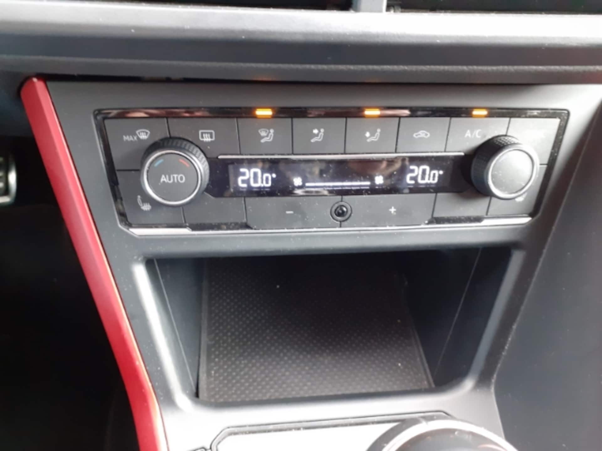 Volkswagen Polo JOIN