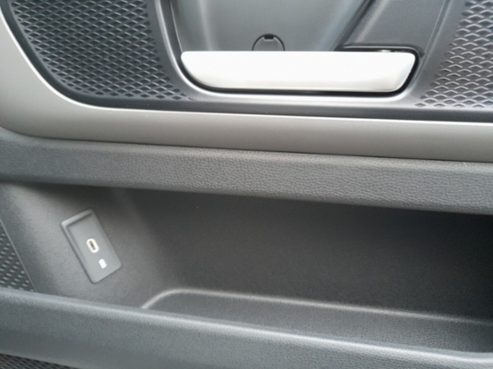Volkswagen ID. Buzz Cargo – Bild 18