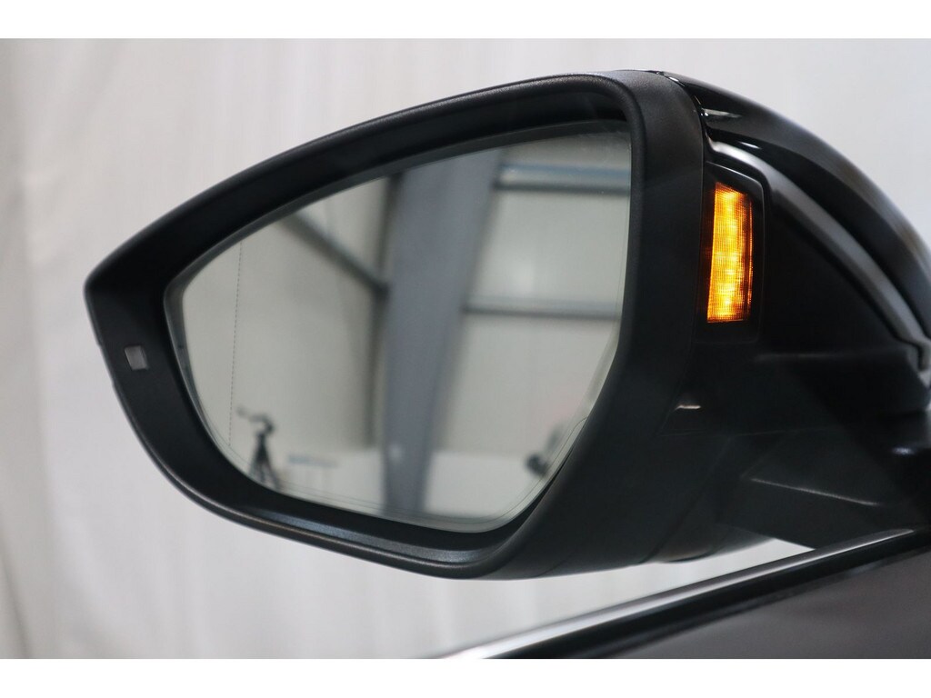 Image about Audi Q8 Sportback e-tron S line 50 e-tron quattro
