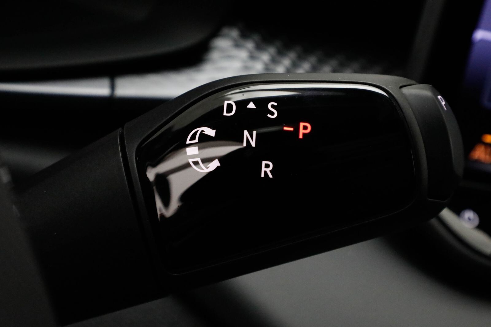 CUPRA Terramar – Bild 22
