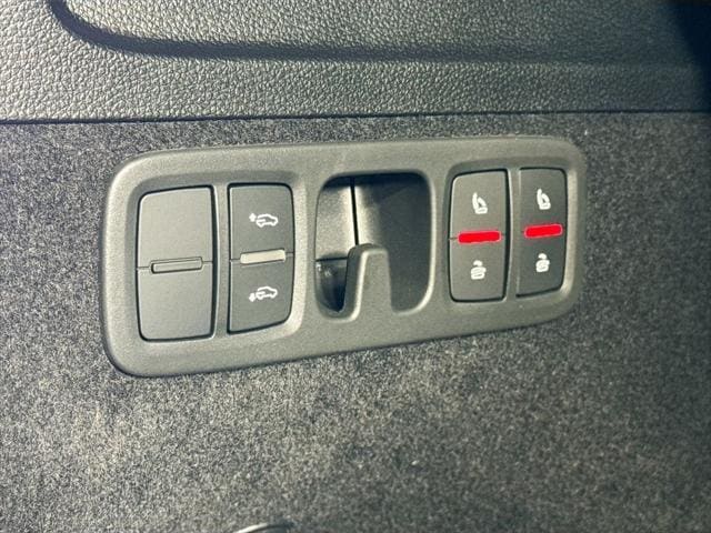 2026 Audi Q7 Premium Plus - Photo 21