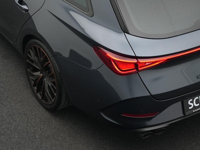 Bild des Autos 18