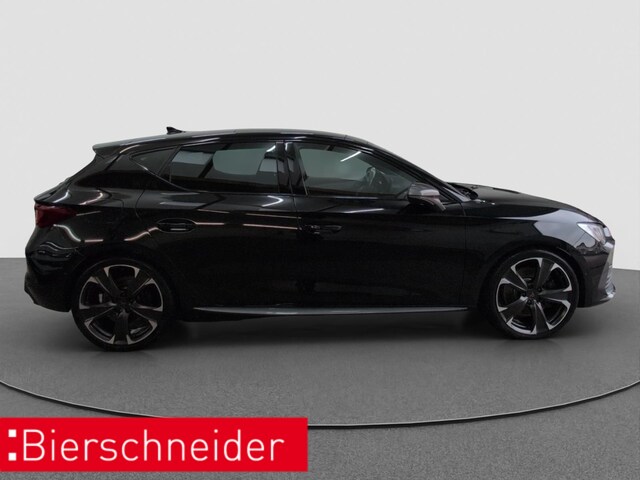 Bild des Autos 5