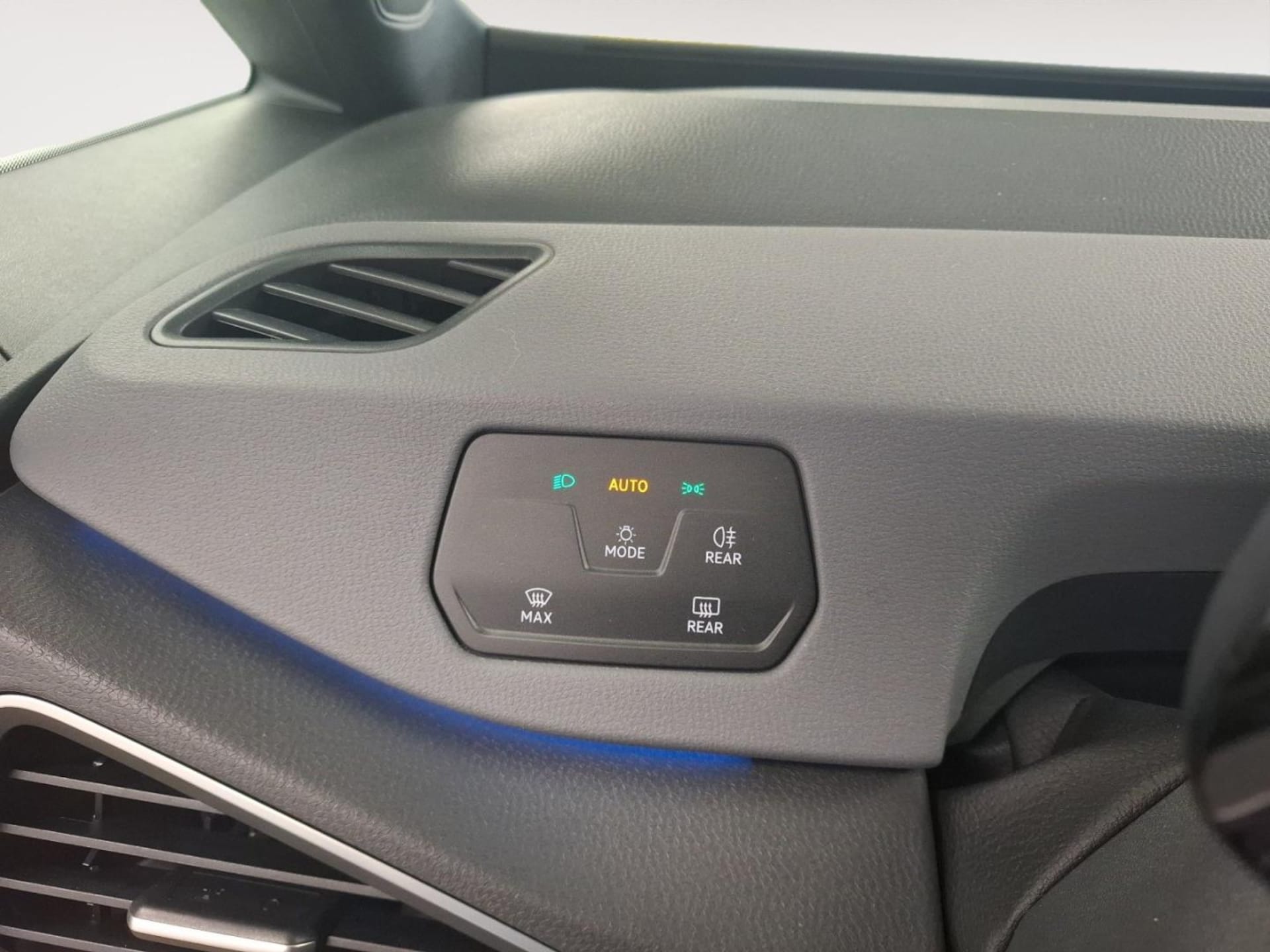 Volkswagen ID.3 Pro