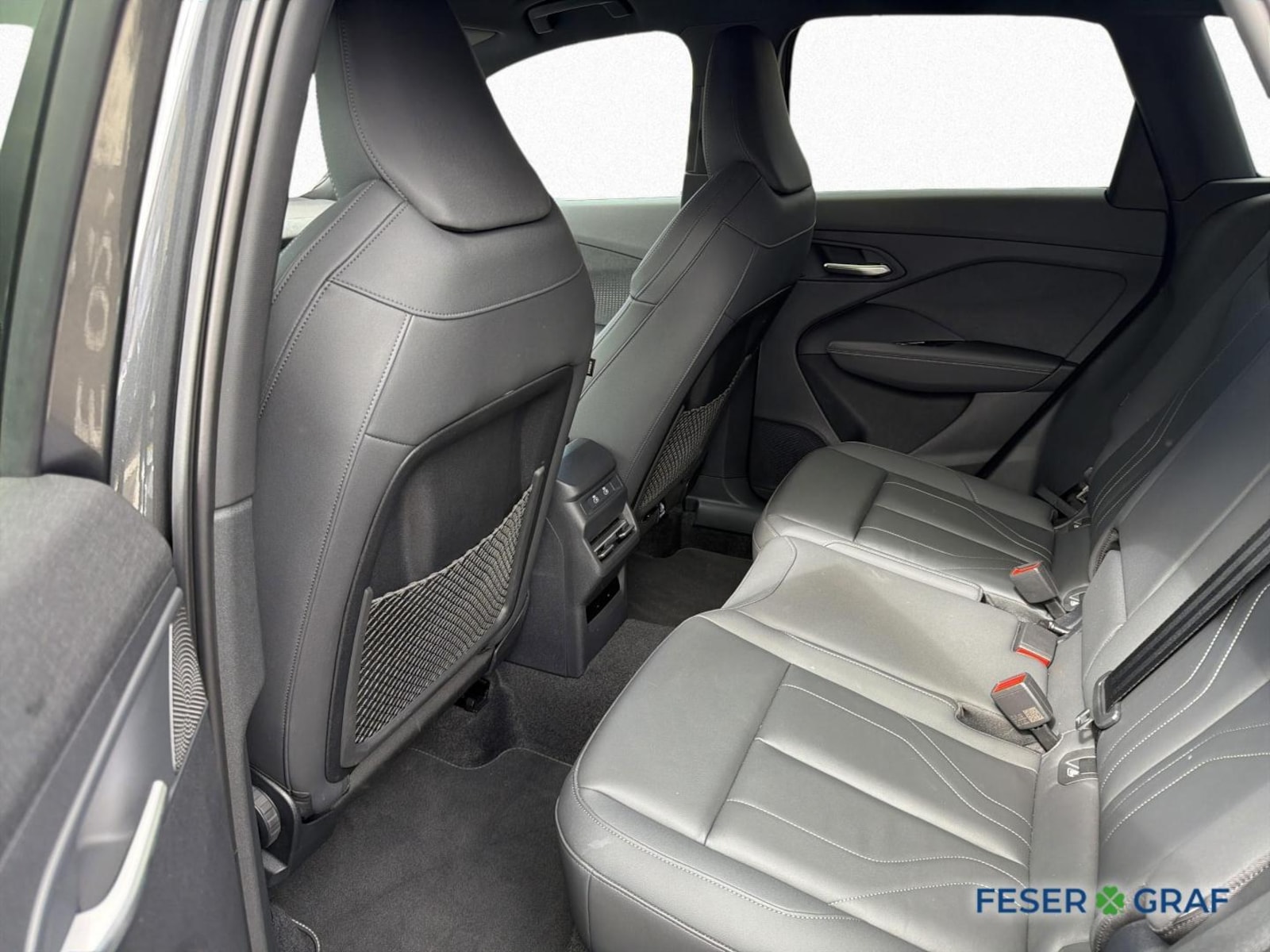 Audi Q3 – Bild 11