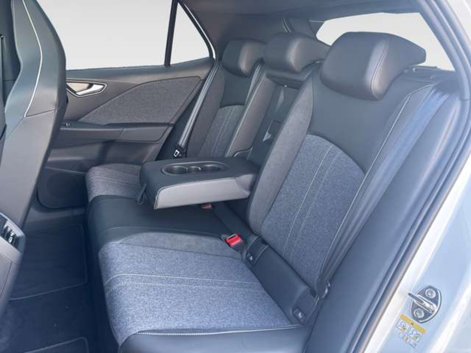 Volkswagen ID.3 Neo – Bild 9