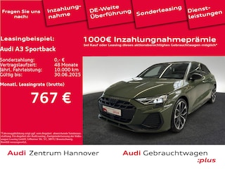 erstes Vorschaubild