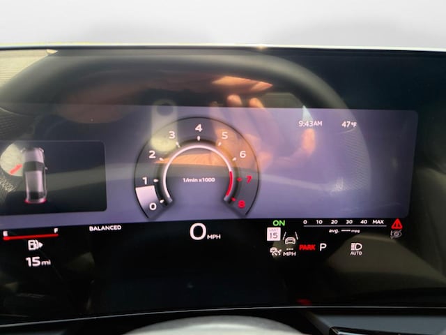 2026 Audi S5 Premium Plus - Photo 11