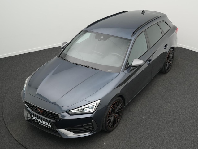 Bild des Autos 19