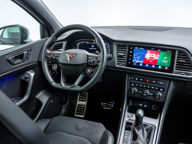 Bild des Autos 14
