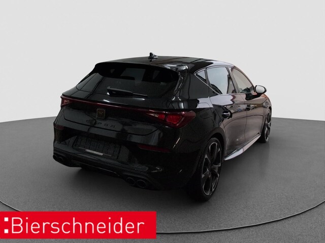 Bild des Autos 6
