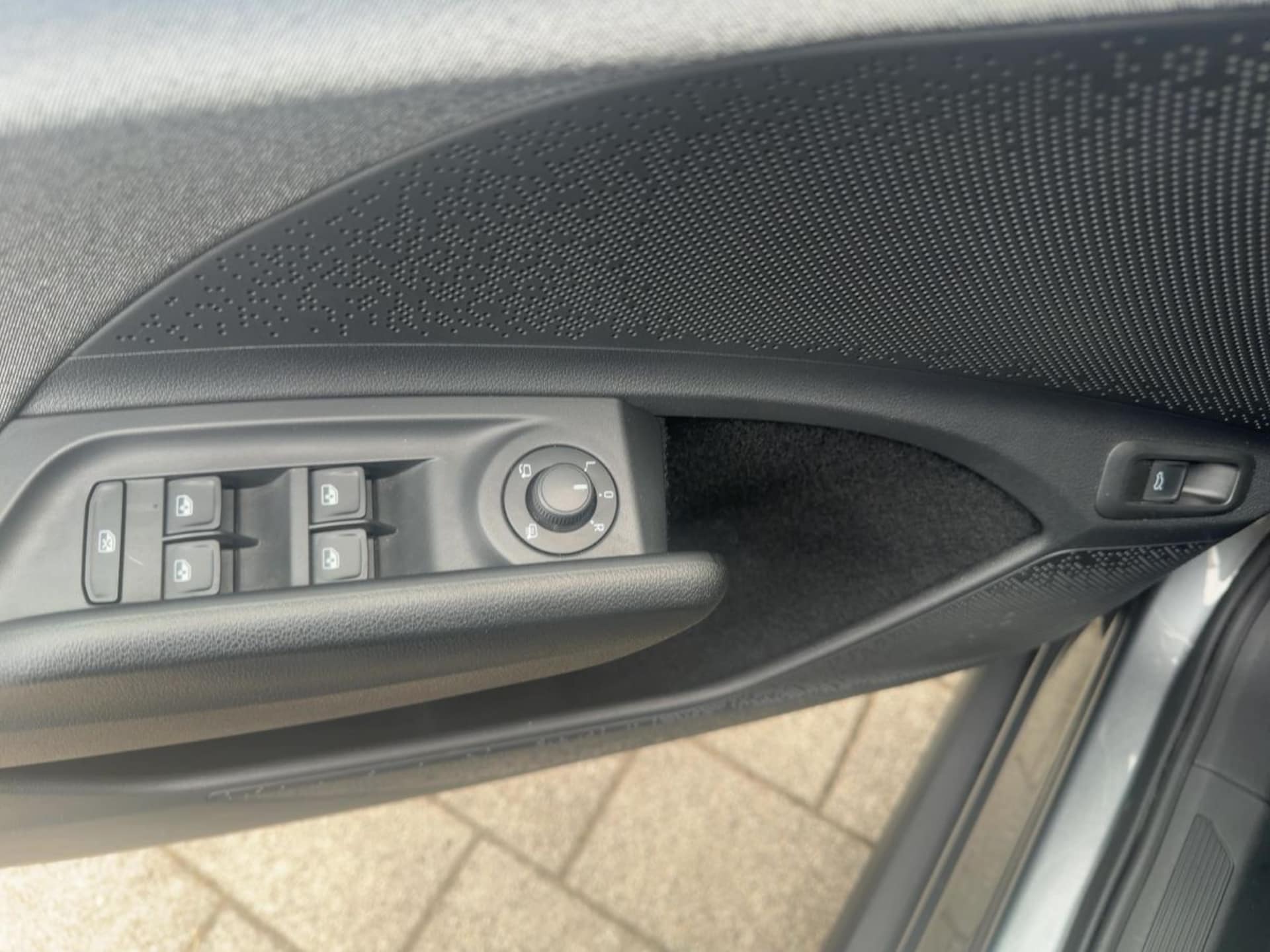 Skoda Enyaq 80