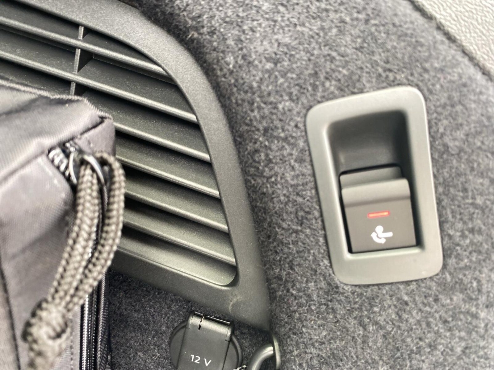 Audi A5 Avant – Bild 15