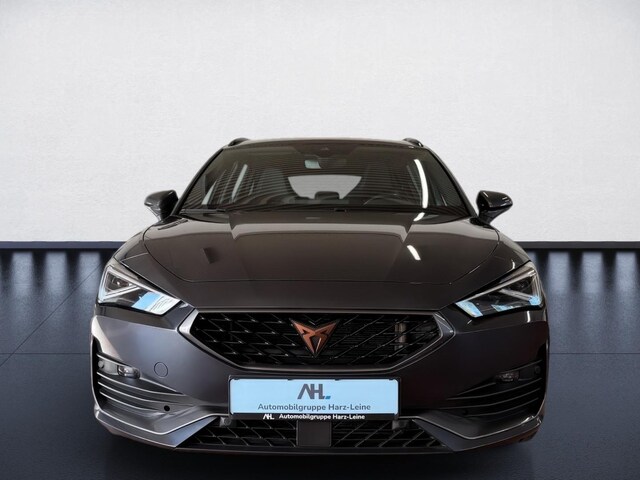 Bild des Autos 9