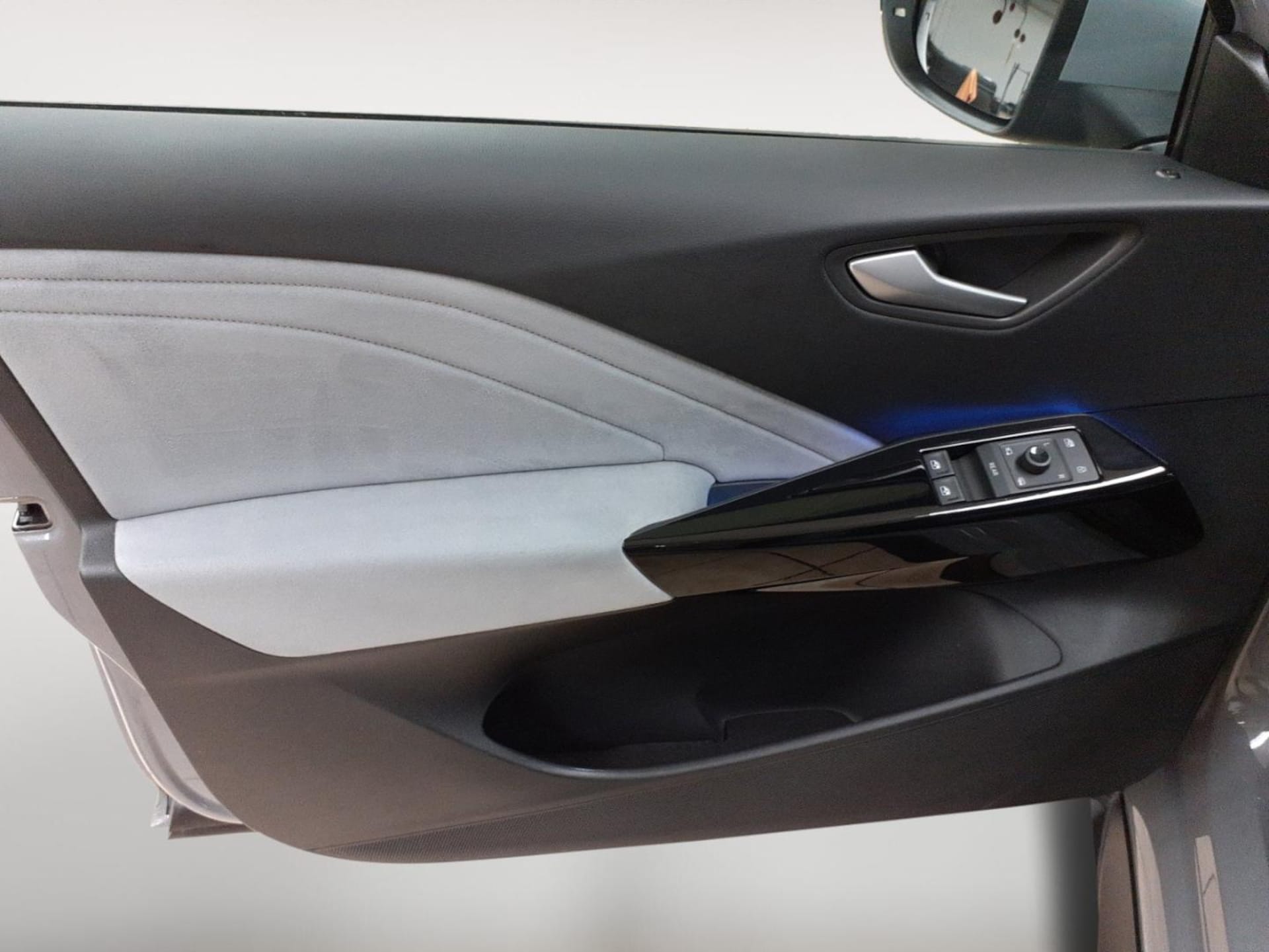 Volkswagen ID.3 MOVE Pro