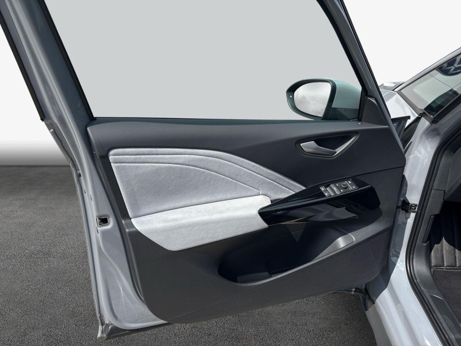 Volkswagen ID.3 – Bild 21