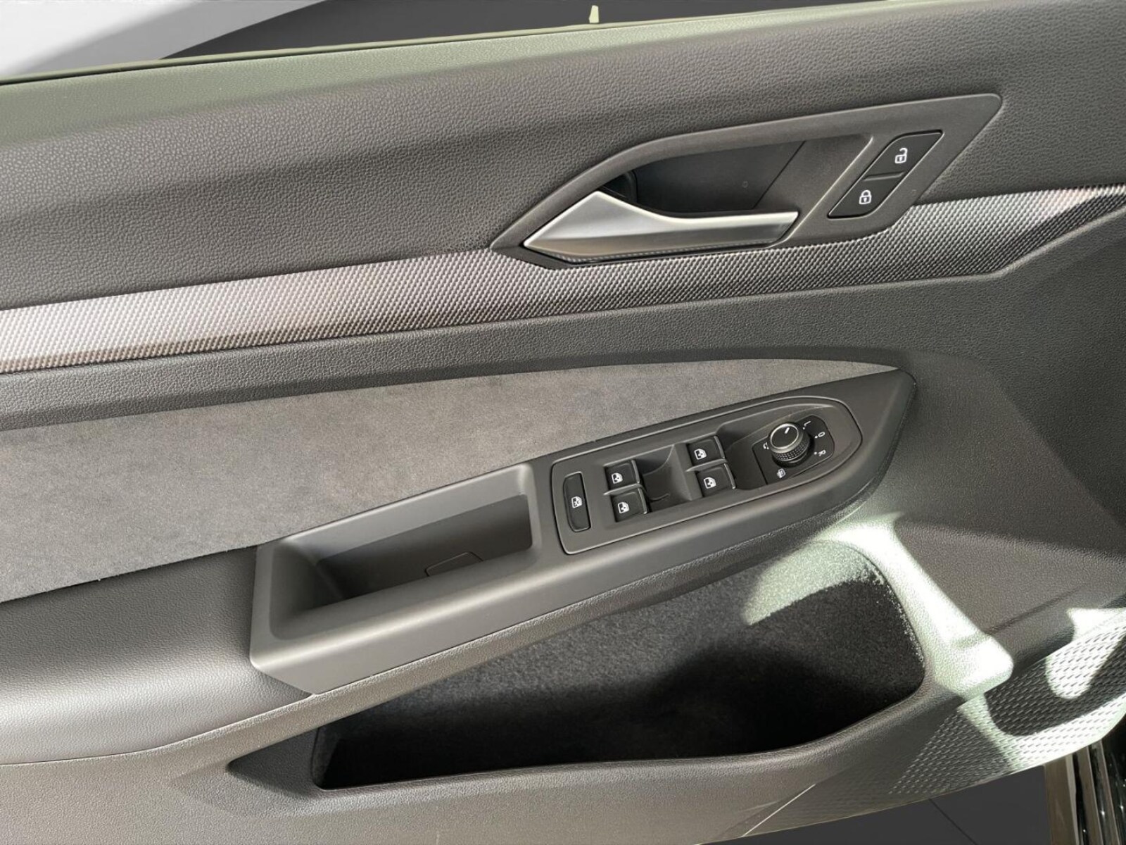 Volkswagen Golf – Bild 10