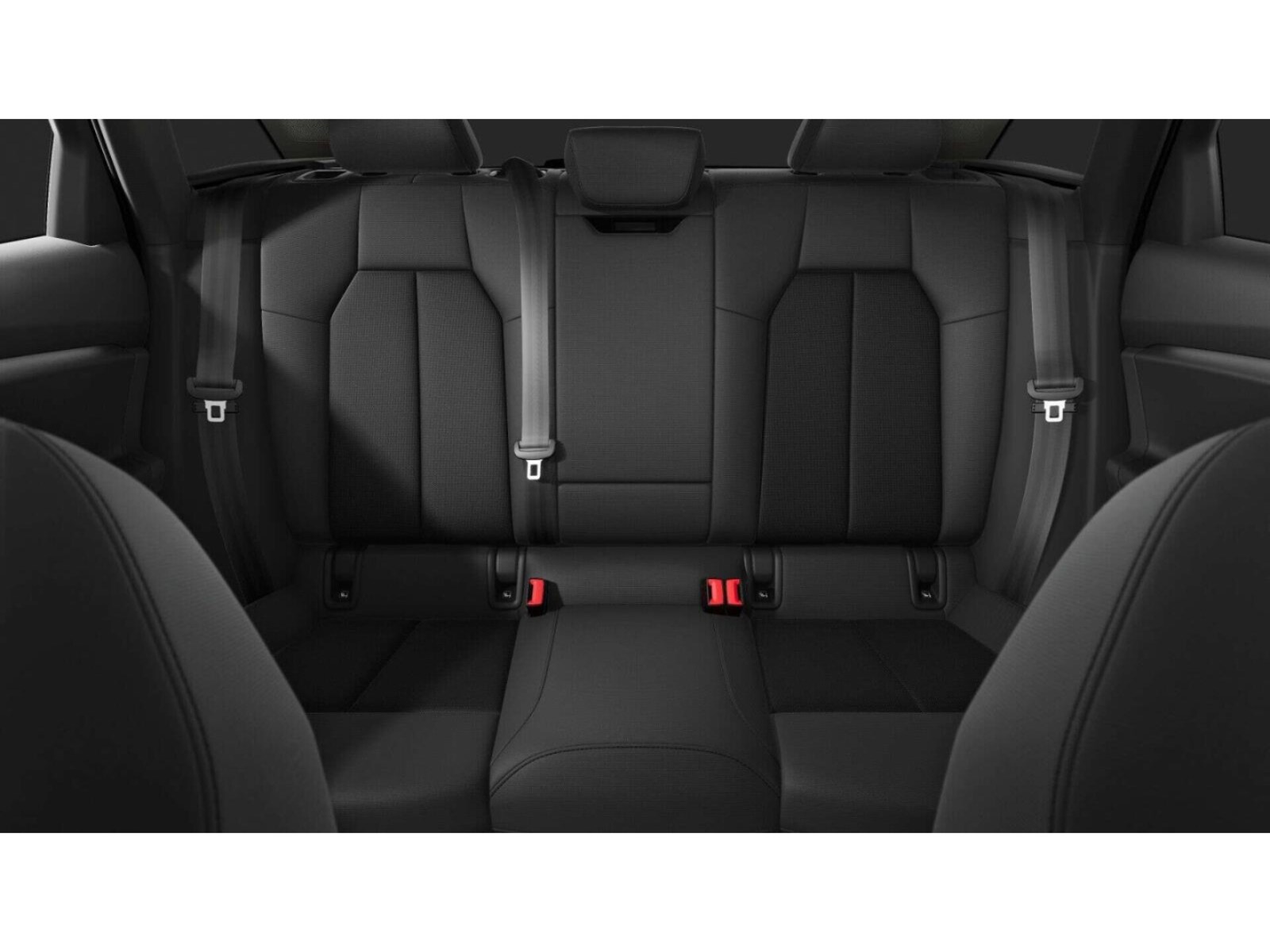Audi A6 Avant e-tron – Bild 10