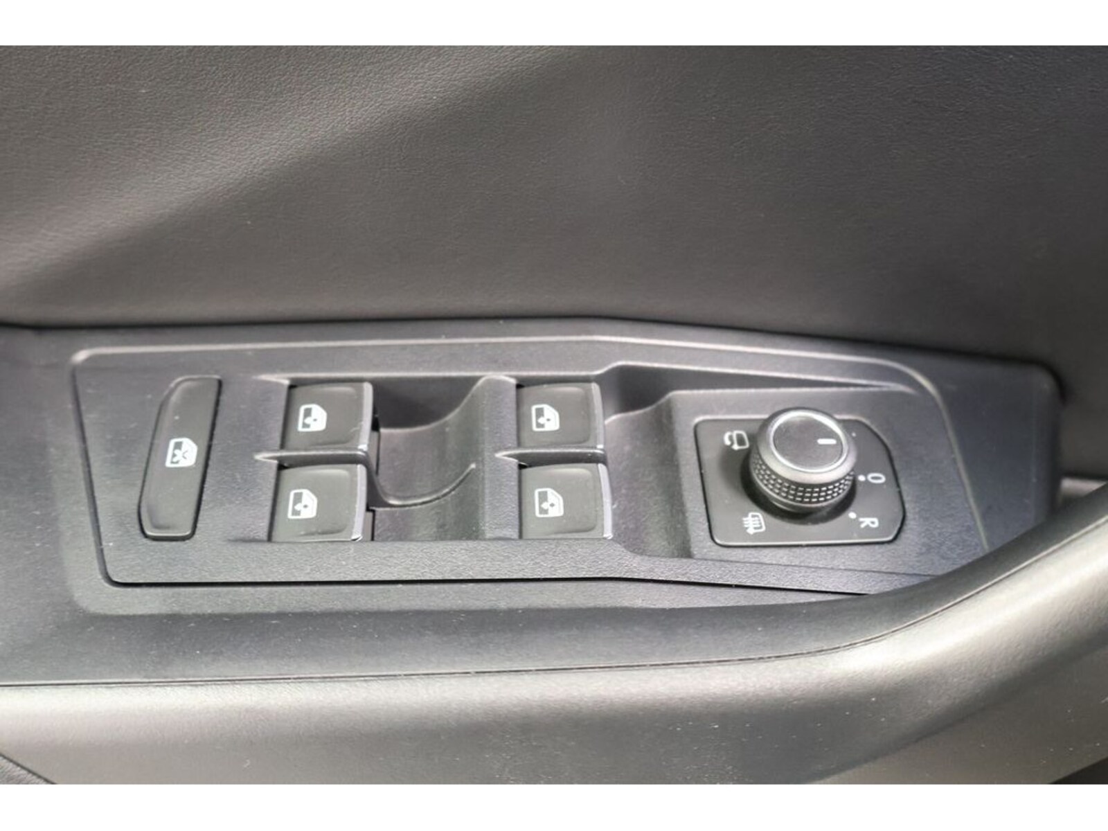 Volkswagen T-Roc – Bild 22
