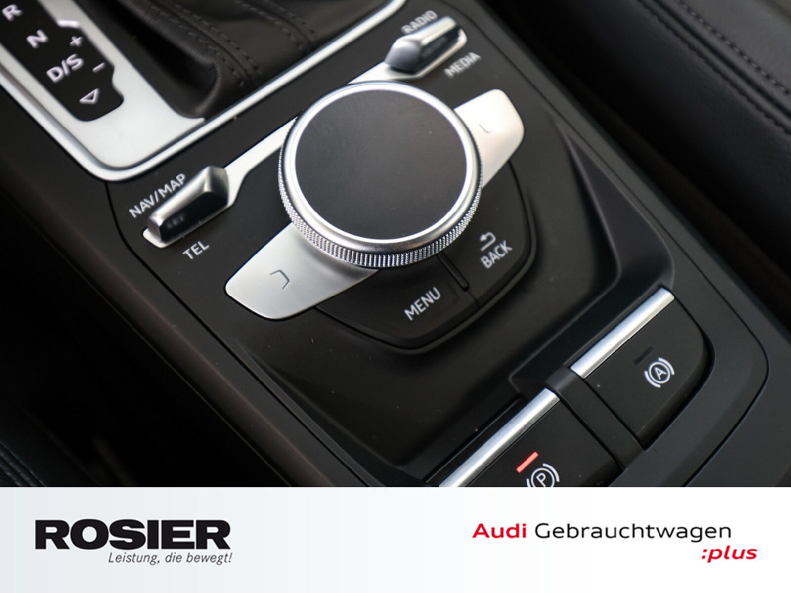 Audi Q2 – Bild 15