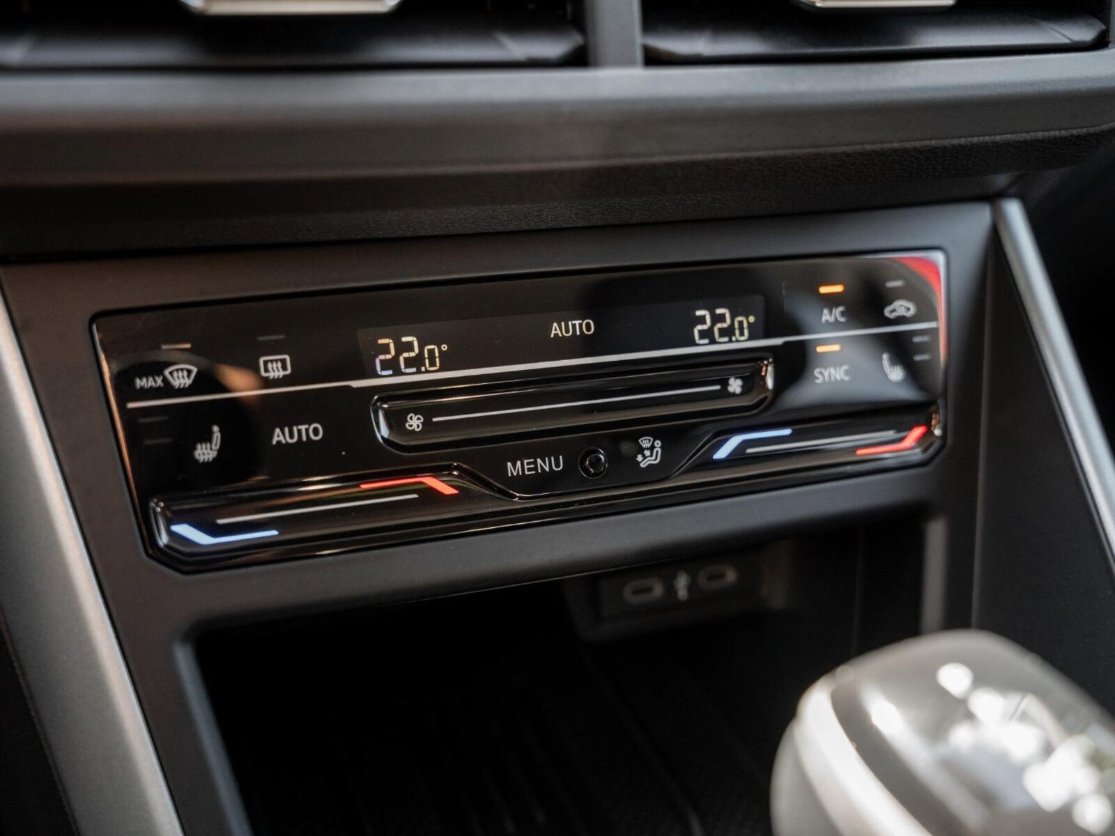 Volkswagen Polo – Bild 16