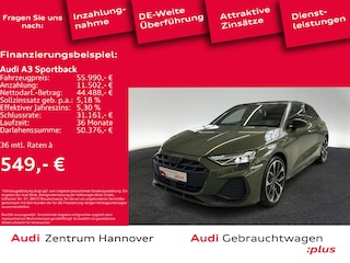 zweites Vorschaubild