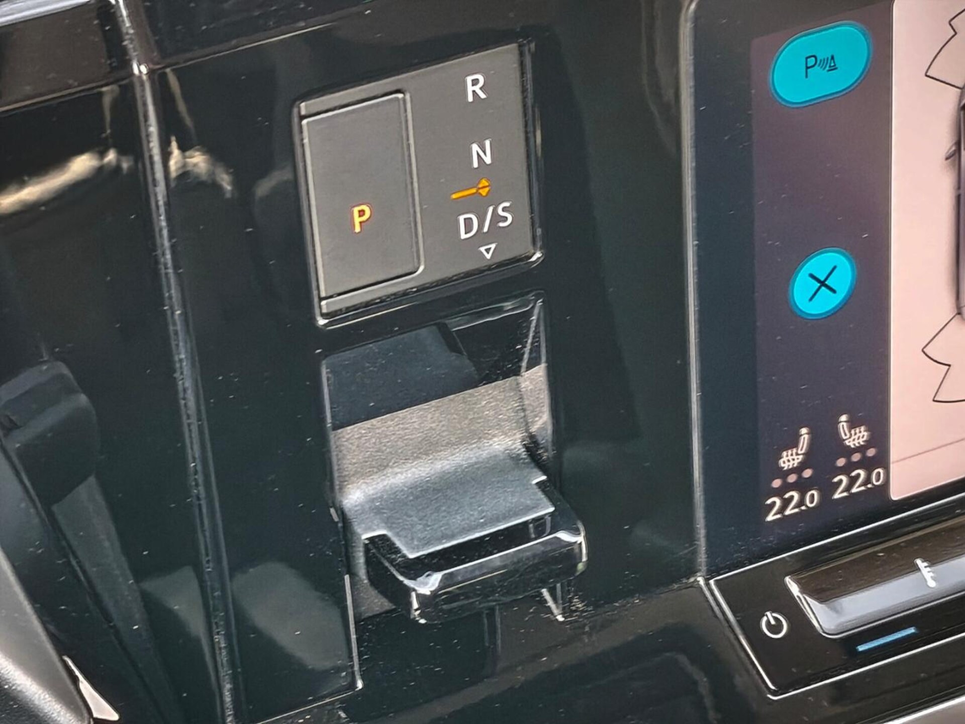 Volkswagen Multivan długi rozstaw osi Life