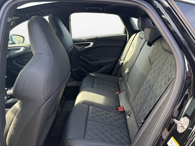 2026 Audi S5 Premium Plus - Photo 13