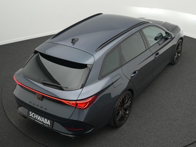Bild des Autos 20