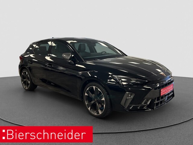 Bild des Autos 4