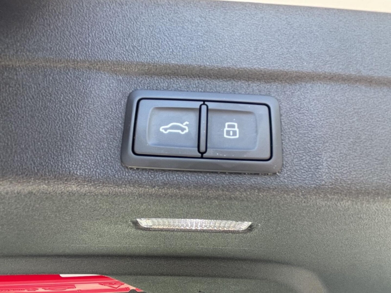 Audi A5 Avant – Bild 22