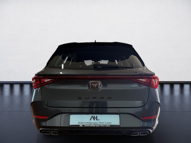Bild des Autos 5