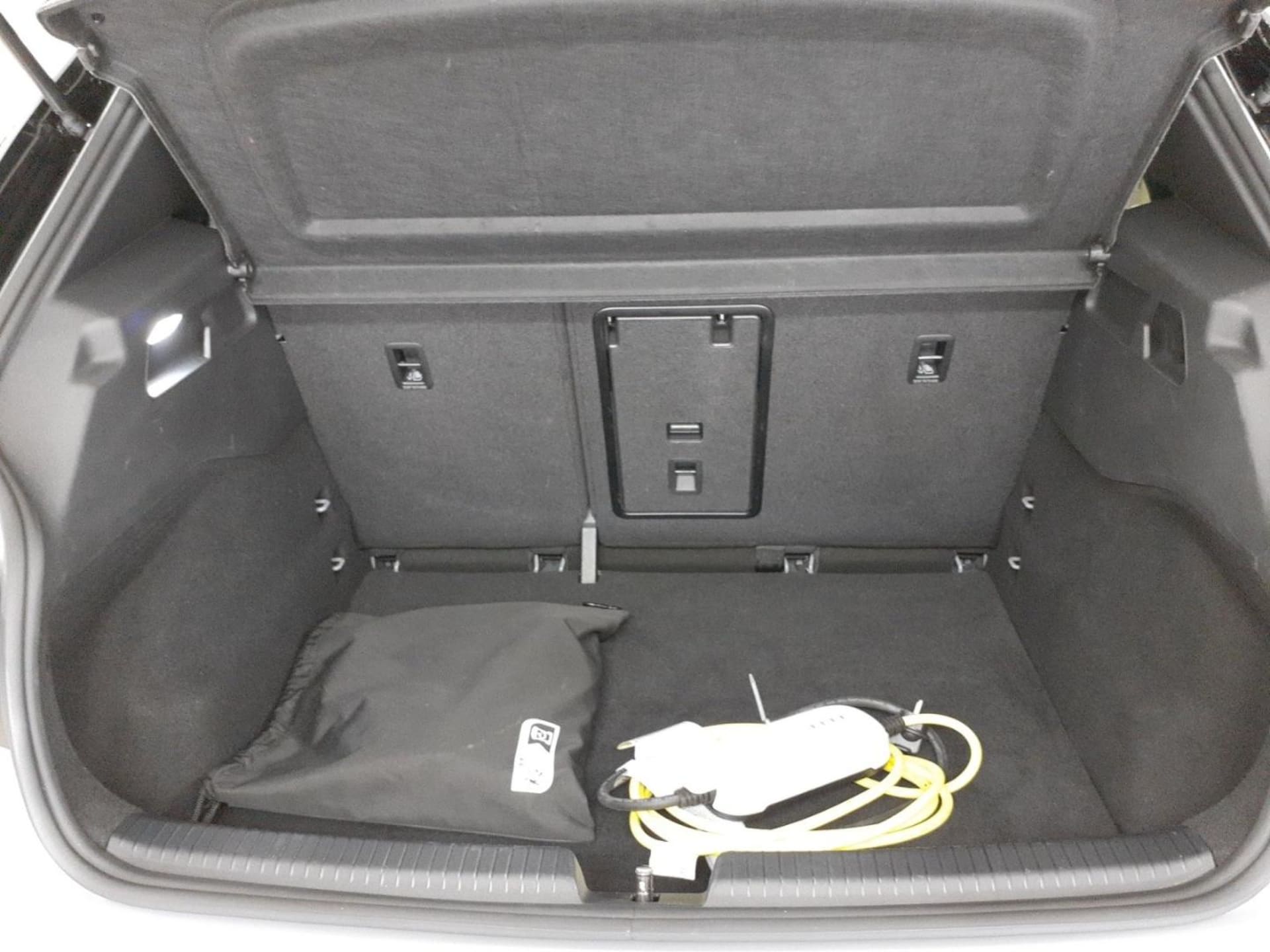 Volkswagen ID.3 MOVE Pro
