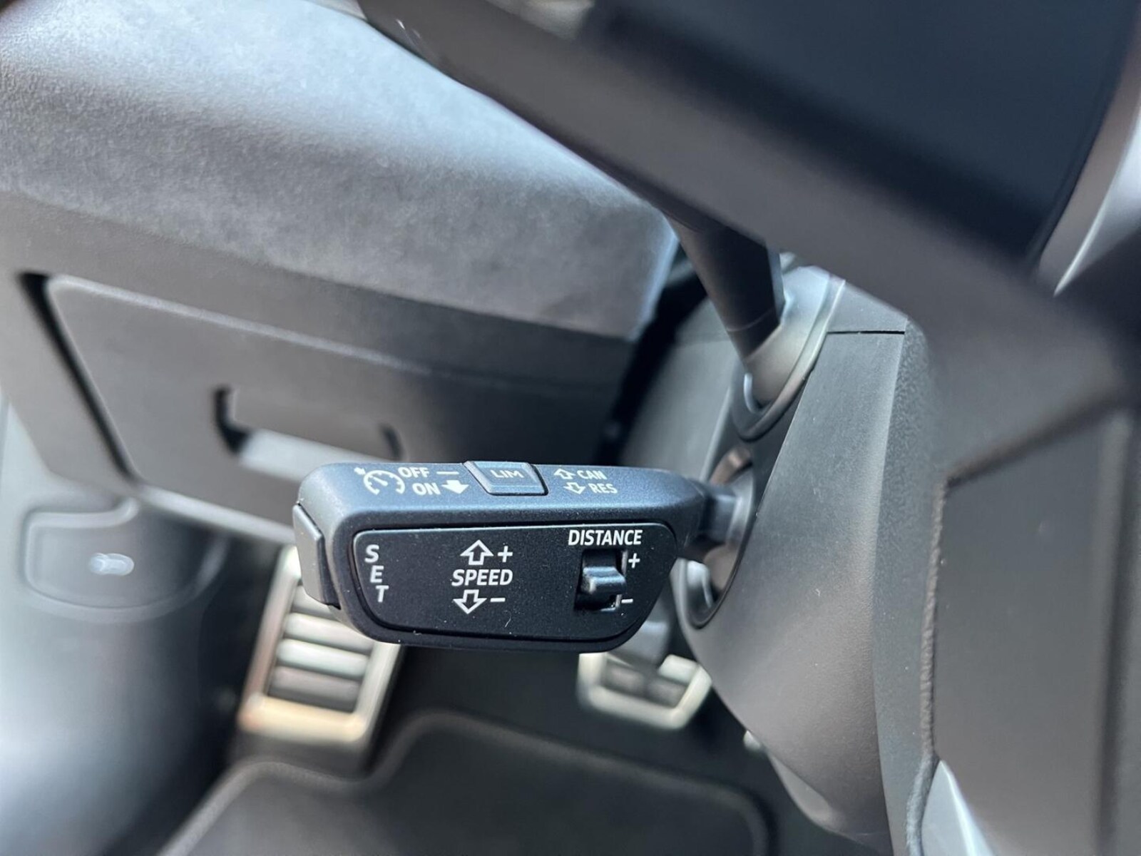 Audi A6 Avant – Bild 18