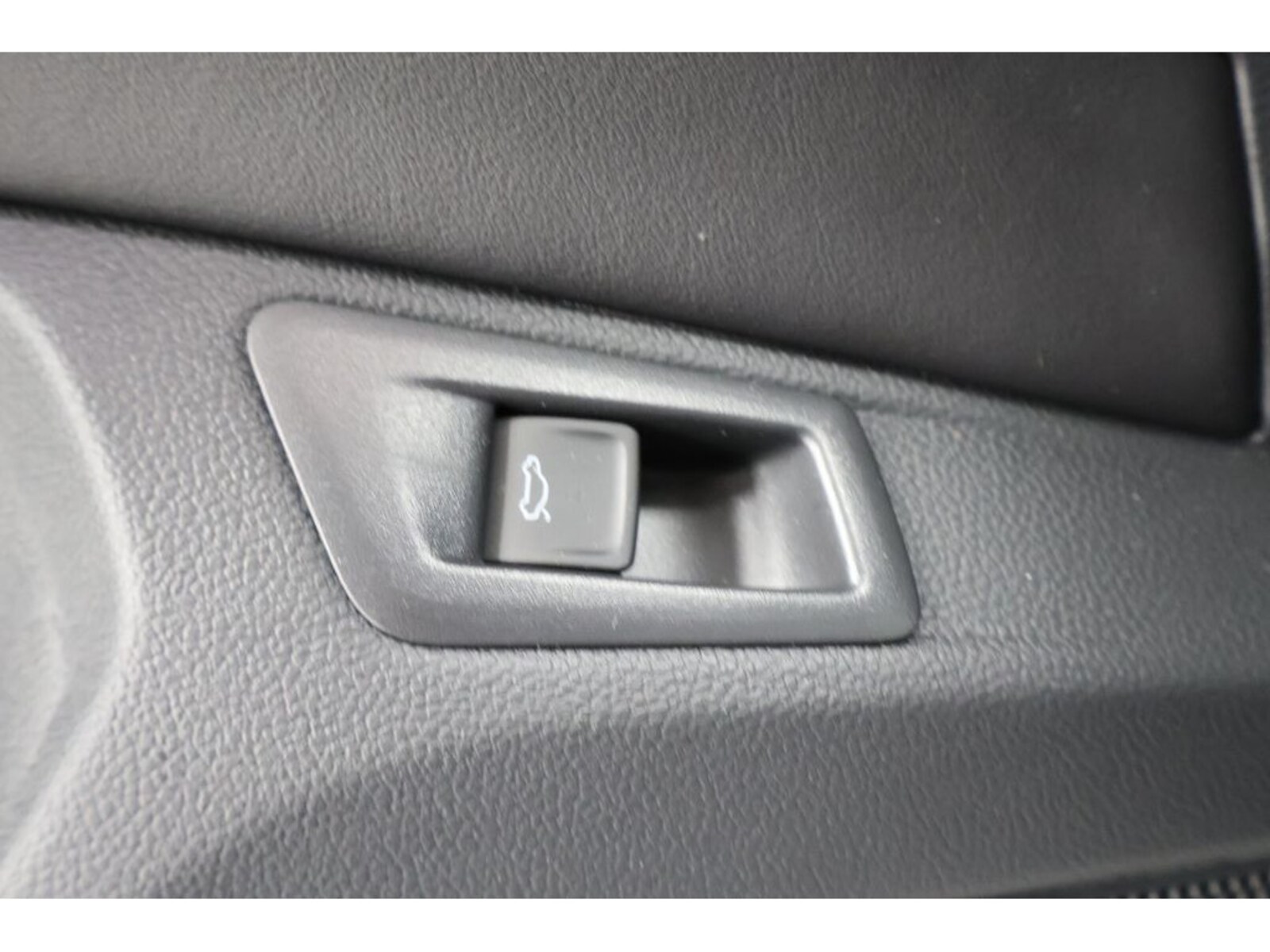 Volkswagen T-Roc – Bild 23
