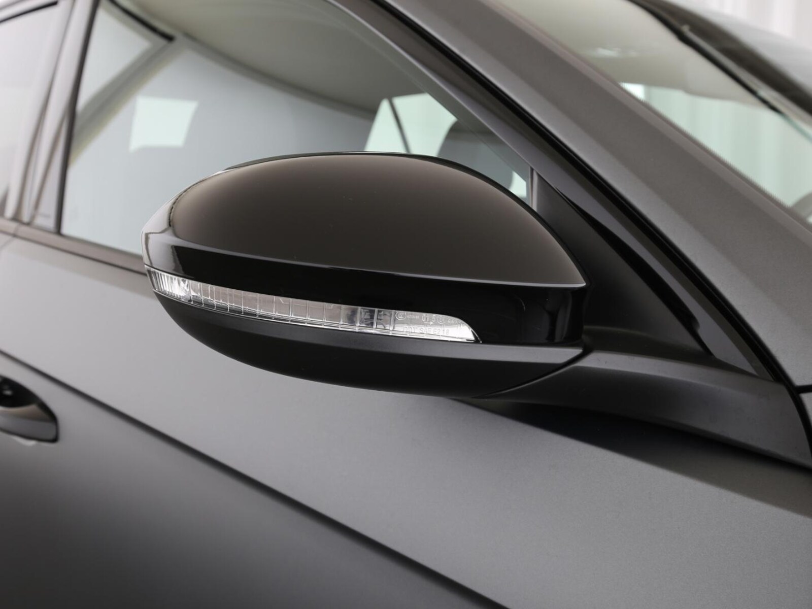 Volkswagen T-Roc – Bild 26