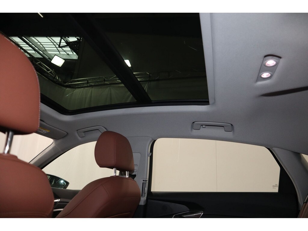 Image about Audi Q8 Sportback e-tron S line 50 e-tron quattro