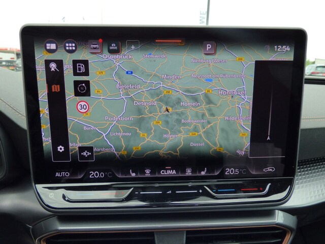 Bild des Autos 10