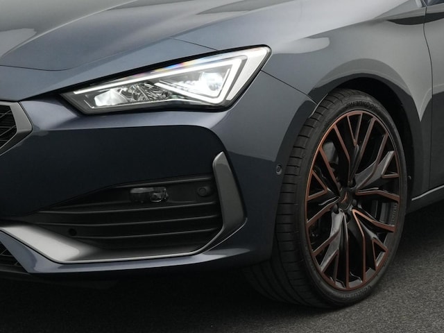 Bild des Autos 21