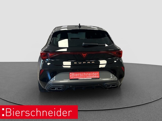 Bild des Autos 7