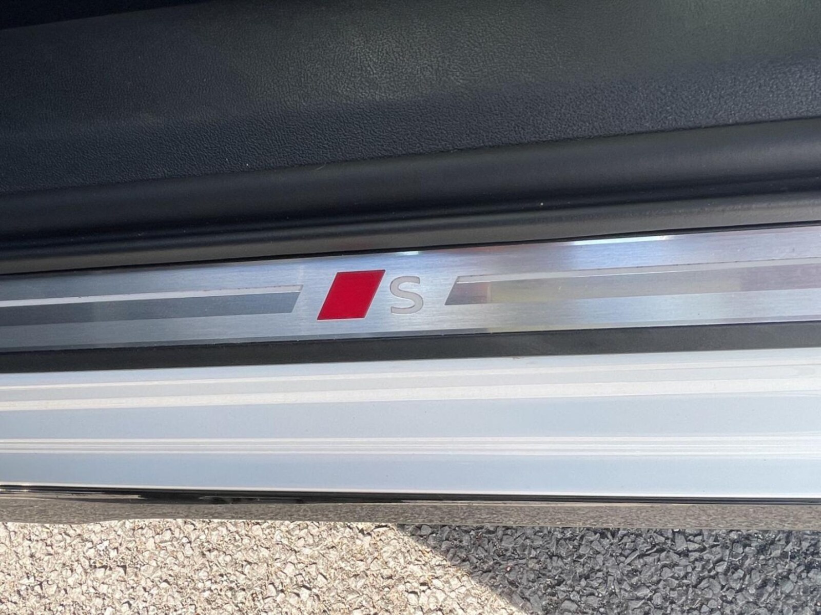 Audi A5 Avant – Bild 23