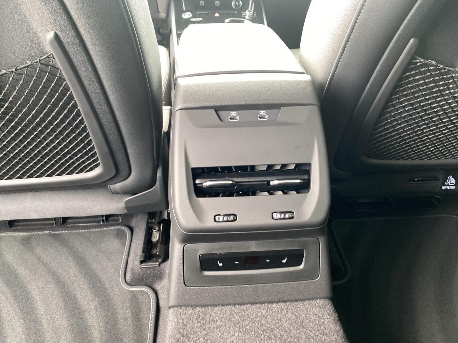 Audi A5 Avant – Bild 17