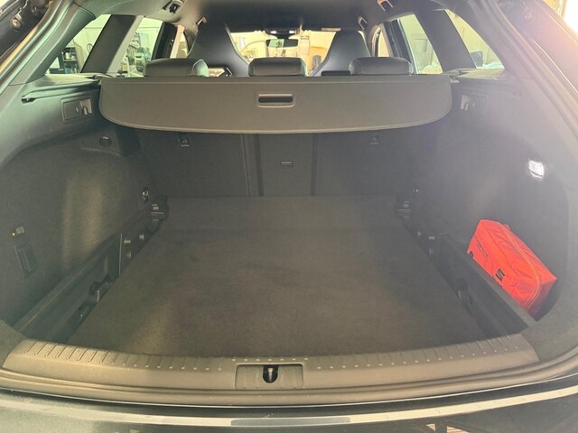 Bild des Autos 15