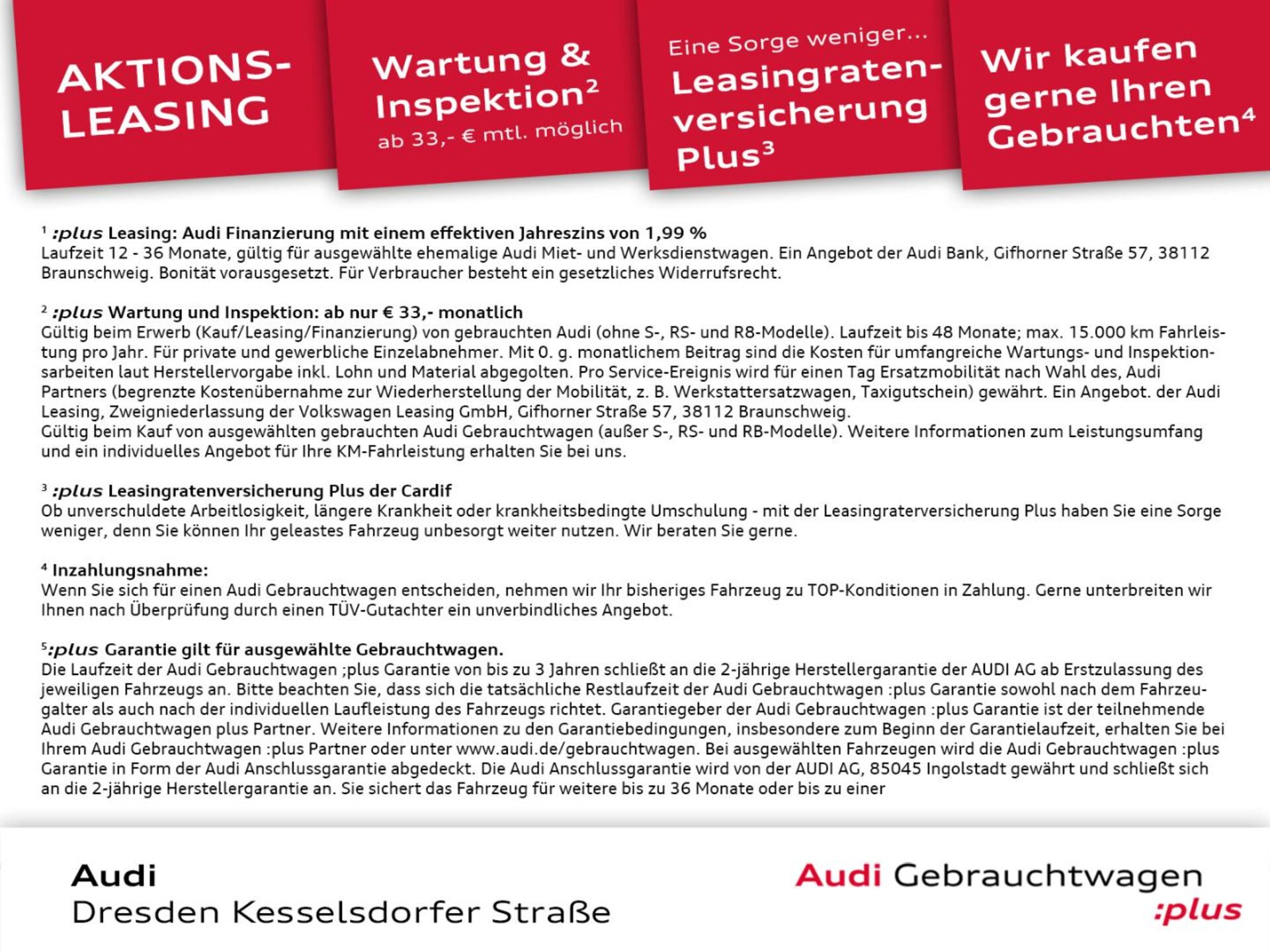 Audi Q6 SUV e-tron