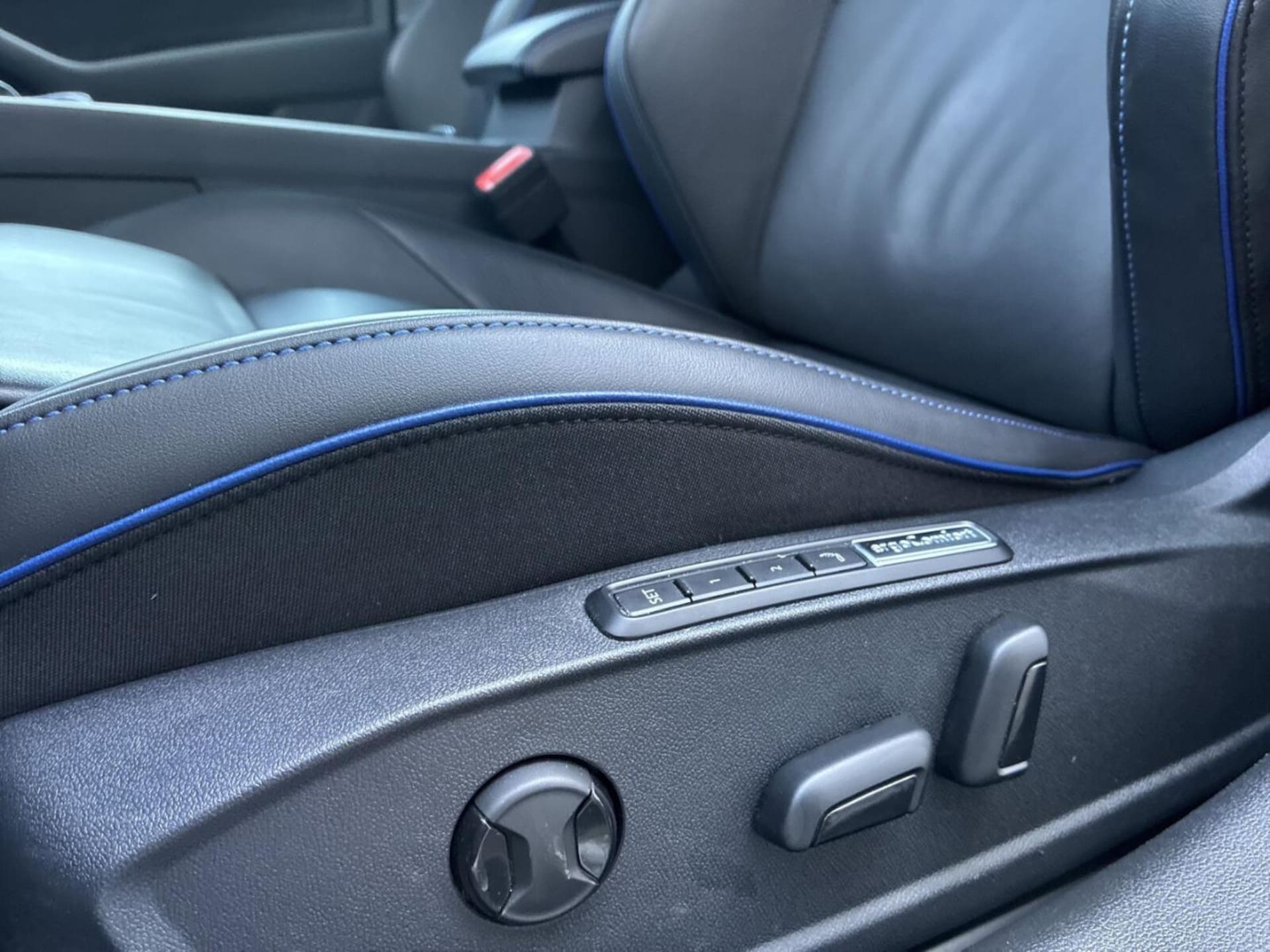 Volkswagen Arteon Shooting Brake R