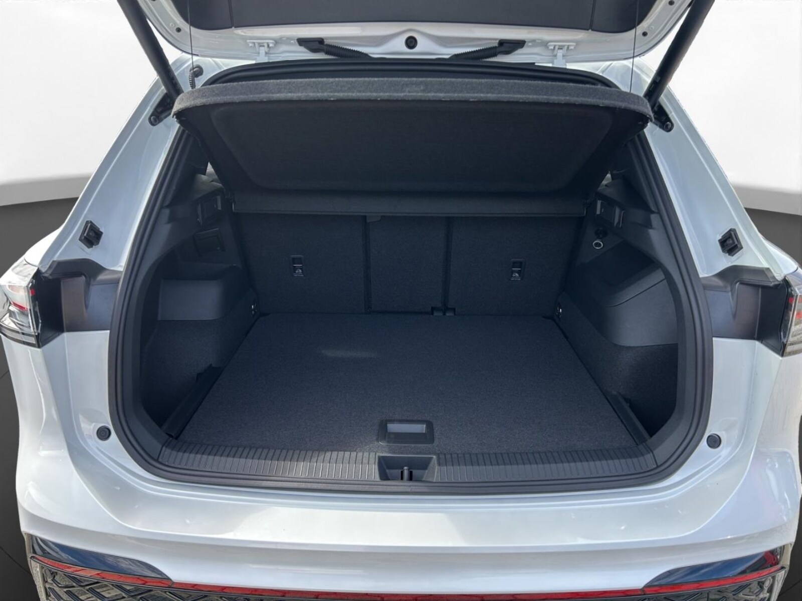 Volkswagen Tiguan – Bild 15